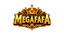 slot situs terbaru 2026 deposit pulsa tanpa potongan